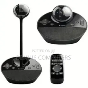 Logitech Conference Cam Bcc950 (960-000867)