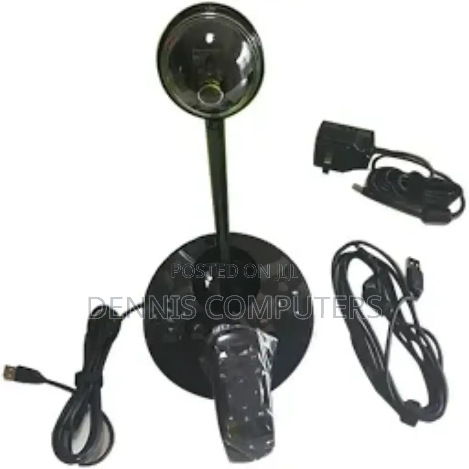 Logitech Conference Cam Bcc950 (960-000867)
