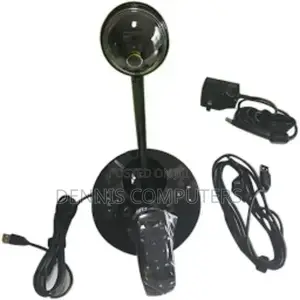 Logitech Conference Cam Bcc950 (960-000867)