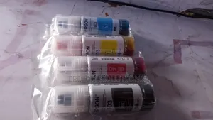 Epson 103 Original Epson Inks in Stock
