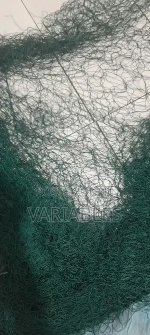Anti Bird-Bird Net