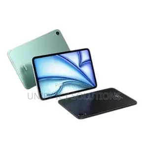 New Modio M29 256 GB Black