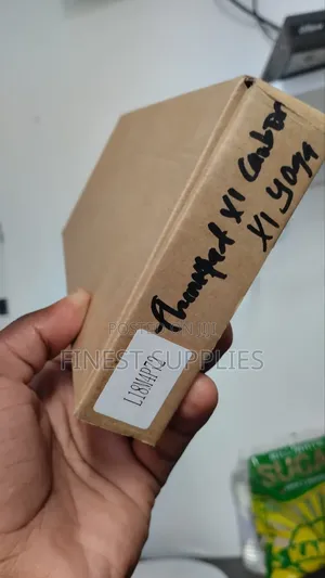Lenovo Laptop Thinkpad X1 Yoga Battery Available on Offer