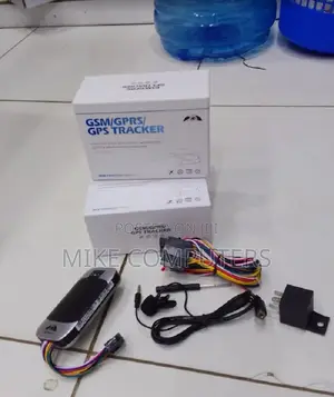 Live Car Bike GPS Tracker Car Tracker Track