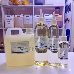 Jasmine Oil – (100% Natural Cold-Pressed) Pure Organic Carrier Oil
