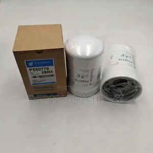 Generators Oil Filters,Fuel Filters and Air Cleaners.
