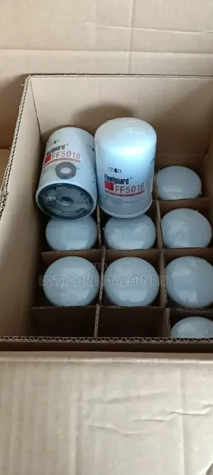Generator Oil Filters,Fuel Filters Air Cleaners.