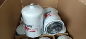 Generators Maintenance Kits Oil Filters,Fuel Filters and Air Cleaners.