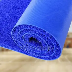 Powermat – For Kitchens That Work Hard