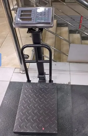 150kgs Electronic Digital Weighing Scale/Digital Scale