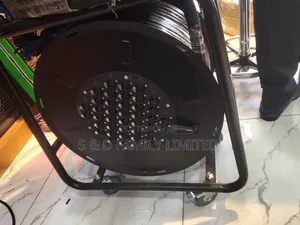 BNK Snake Cable 32 Channels 50m