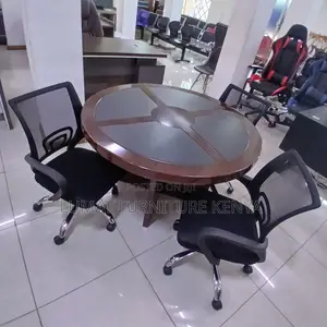 Office Conference Desk