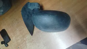 Suzuki Alto 2015 Side Mirror Ex Japan