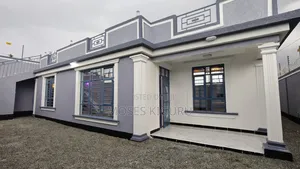 3bdrm Bungalow in Kimbo for sale