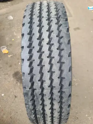 315 /80 R22.5 Pirelli Tyres Fg 88