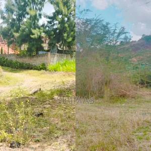 Ruai Plots For Sale Along Tarmac – Chelleni Chokaa