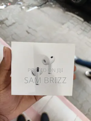 Apple Airpods 3