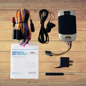 Coban Tk303 GPS Tracker App Web Tracking Car Bike Fleet Locator