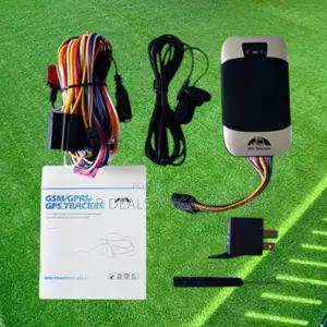 Coban Tk303 GPS Tracker Live Tracking Car Motorcycle Fleet