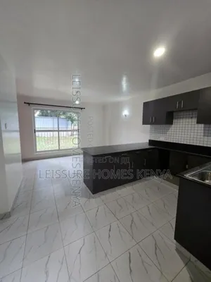 1bdrm Apartment in South C for sale