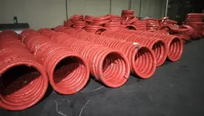 Best Electric Fence Ht Wire in Kenya