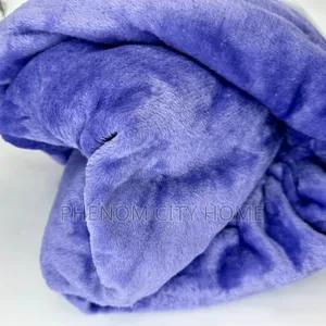 Warm and Cozy Soft Blankets/Fleece