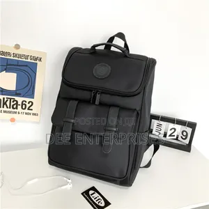 Premium Quality Backpack