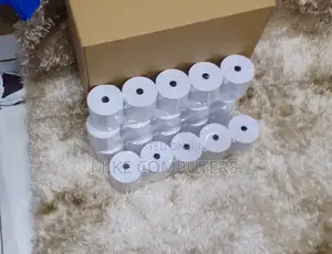 Thermal Rolls 79mm X 80mm Newest Sale