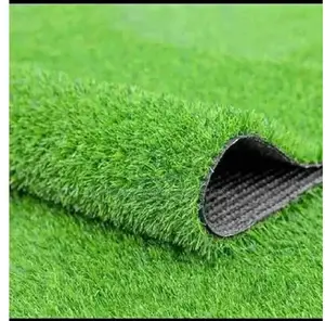 Playground Artificial Turf Grass Carpet- Tsavo Road, Nairobi