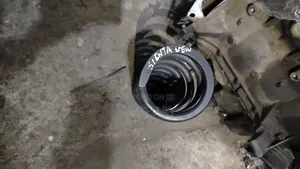 Sienta New Model Heavy Duty Coil Springs