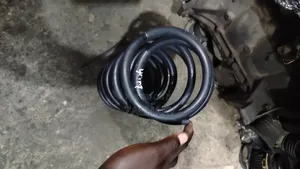 Voxy Coil Springs Ex Japan