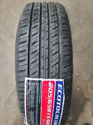 205/65r15 Vinmax Tires