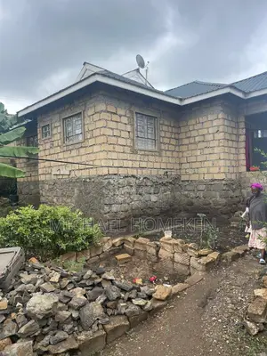 3bdrm Bungalow in Kiserian for sale
