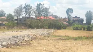 Commercial Plots For Sale Near Northern Bypass – Kamakis Ruiru