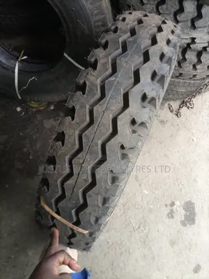 7.50r16 Mrl Tyres