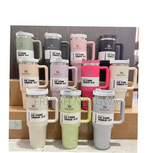 Stanley Cups 1.2mls