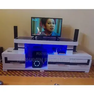 Modern Ld Tv Stand