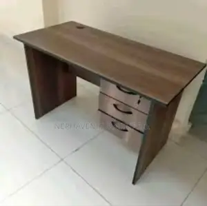 1.2m Office Study Table