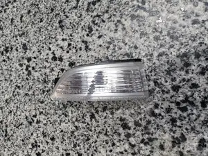 Side Mirror Blinker Ford Ranger
