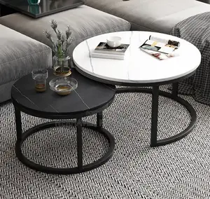Two-in-one Stools – Compact, Elegant & Functional
