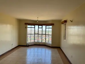3bdrm Apartment in Nhc Langata for sale
