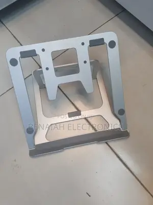 Laptop Stand