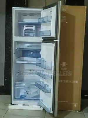 Samsung 233litres Fridge