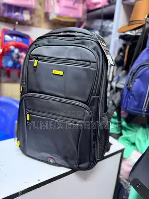 Duslang Good Quality Bug Size Backpacks
