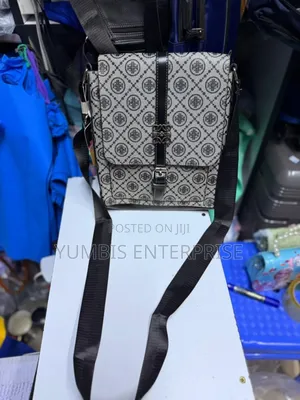 Stylish Shoulders Sling Bags