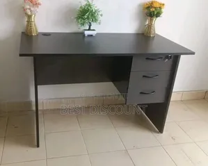 Home /Office Study Tables