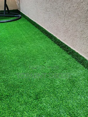 15mm Nature At Your Feet Artificial Balcony Grass Carpet