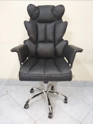 Office Chairs Umbra Rr/554