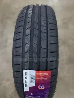 195/65r15 Apolo Tires [Made In Korea ]