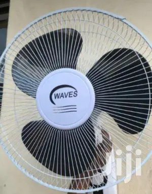 Long Lasting Wall Fans